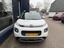 Citroën C3 Aircross 1.5 BlueHDi 100 PK Shine | Zuinige diesel | Lage KM stand: 66.500 | Navigatie | LED Verlichting | Hoge Zit | Camera | Keyless Entry | Lichtmetalen Velgen | Apple Carplay / Android Auto| Zwart Dak.