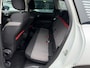 Citroën C3 Aircross 1.5 BlueHDi 100 PK Shine | Zuinige diesel | Lage KM stand: 66.500 | Navigatie | LED Verlichting | Hoge Zit | Camera | Keyless Entry | Lichtmetalen Velgen | Apple Carplay / Android Auto| Zwart Dak.