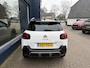 Citroën C3 Aircross 1.5 BlueHDi 100 PK Shine | Zuinige diesel | Lage KM stand: 66.500 | Navigatie | LED Verlichting | Hoge Zit | Camera | Keyless Entry | Lichtmetalen Velgen | Apple Carplay / Android Auto| Zwart Dak.