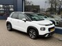 Citroën C3 Aircross 1.5 BlueHDi 100 PK Shine | Zuinige diesel | Lage KM stand: 66.500 | Navigatie | LED Verlichting | Hoge Zit | Camera | Keyless Entry | Lichtmetalen Velgen | Apple Carplay / Android Auto| Zwart Dak.