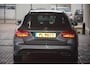Mercedes-Benz C-klasse Estate 200 CDI Business Solution Plus Upgrade Edition AMG LINE met oa sporstoelen leren bekleding LED lampen elektrische achterklep navigatie elekr verstelbare stoelen nette auto!!!