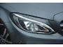 Mercedes-Benz C-klasse Estate 200 CDI Business Solution Plus Upgrade Edition AMG LINE met oa sporstoelen leren bekleding LED lampen elektrische achterklep navigatie elekr verstelbare stoelen nette auto!!!