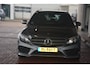 Mercedes-Benz C-klasse Estate 200 CDI Business Solution Plus Upgrade Edition AMG LINE met oa sporstoelen leren bekleding LED lampen elektrische achterklep navigatie elekr verstelbare stoelen nette auto!!!