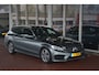 Mercedes-Benz C-klasse Estate 200 CDI Business Solution Plus Upgrade Edition AMG LINE met oa sporstoelen leren bekleding LED lampen elektrische achterklep navigatie elekr verstelbare stoelen nette auto!!!