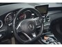 Mercedes-Benz C-klasse Estate 200 CDI Business Solution Plus Upgrade Edition AMG LINE met oa sporstoelen leren bekleding LED lampen elektrische achterklep navigatie elekr verstelbare stoelen nette auto!!!