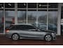 Mercedes-Benz C-klasse Estate 200 CDI Business Solution Plus Upgrade Edition AMG LINE met oa sporstoelen leren bekleding LED lampen elektrische achterklep navigatie elekr verstelbare stoelen nette auto!!!