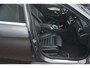 Mercedes-Benz C-klasse Estate 200 CDI Business Solution Plus Upgrade Edition AMG LINE met oa sporstoelen leren bekleding LED lampen elektrische achterklep navigatie elekr verstelbare stoelen nette auto!!!