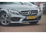 Mercedes-Benz C-klasse Estate 200 CDI Business Solution Plus Upgrade Edition AMG LINE met oa sporstoelen leren bekleding LED lampen elektrische achterklep navigatie elekr verstelbare stoelen nette auto!!!