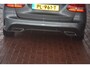 Mercedes-Benz C-klasse Estate 200 CDI Business Solution Plus Upgrade Edition AMG LINE met oa sporstoelen leren bekleding LED lampen elektrische achterklep navigatie elekr verstelbare stoelen nette auto!!!