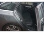 Mercedes-Benz C-klasse Estate 200 CDI Business Solution Plus Upgrade Edition AMG LINE met oa sporstoelen leren bekleding LED lampen elektrische achterklep navigatie elekr verstelbare stoelen nette auto!!!