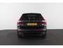Volvo XC60 2.0 T6 Plug-in hybrid AWD Inscription Pano.schuif/Black Optiek/Leer/Memory/Trekhaak/Wood interior/Plug-in Hybride