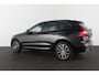 Volvo XC60 2.0 T6 Plug-in hybrid AWD Inscription Pano.schuif/Black Optiek/Leer/Memory/Trekhaak/Wood interior/Plug-in Hybride