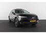 Volvo XC60 2.0 T6 Plug-in hybrid AWD Inscription Pano.schuif/Black Optiek/Leer/Memory/Trekhaak/Wood interior/Plug-in Hybride