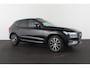 Volvo XC60 2.0 T6 Plug-in hybrid AWD Inscription Pano.schuif/Black Optiek/Leer/Memory/Trekhaak/Wood interior/Plug-in Hybride