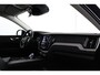 Volvo XC60 2.0 T6 Plug-in hybrid AWD Inscription Pano.schuif/Black Optiek/Leer/Memory/Trekhaak/Wood interior/Plug-in Hybride