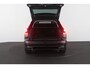 Volvo XC60 2.0 T6 Plug-in hybrid AWD Inscription Pano.schuif/Black Optiek/Leer/Memory/Trekhaak/Wood interior/Plug-in Hybride