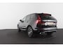 Volvo XC60 2.0 T6 Plug-in hybrid AWD Inscription Pano.schuif/Black Optiek/Leer/Memory/Trekhaak/Wood interior/Plug-in Hybride