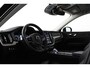 Volvo XC60 2.0 T6 Plug-in hybrid AWD Inscription Pano.schuif/Black Optiek/Leer/Memory/Trekhaak/Wood interior/Plug-in Hybride
