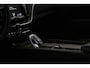 Volvo XC60 2.0 T6 Plug-in hybrid AWD Inscription Pano.schuif/Black Optiek/Leer/Memory/Trekhaak/Wood interior/Plug-in Hybride