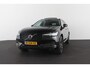Volvo XC60 2.0 T6 Plug-in hybrid AWD Inscription Pano.schuif/Black Optiek/Leer/Memory/Trekhaak/Wood interior/Plug-in Hybride