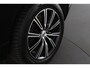 Volvo XC60 2.0 T6 Plug-in hybrid AWD Inscription Pano.schuif/Black Optiek/Leer/Memory/Trekhaak/Wood interior/Plug-in Hybride