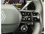 Renault R5 5 Comfort range iconic cinq 52 kWh |CAMERA|STOELVERW