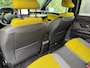 Renault R5 5 Comfort range iconic cinq 52 kWh |CAMERA|STOELVERW
