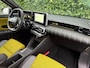 Renault R5 5 Comfort range iconic cinq 52 kWh |CAMERA|STOELVERW