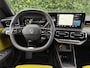 Renault R5 5 Comfort range iconic cinq 52 kWh |CAMERA|STOELVERW