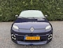 Renault R5 5 Comfort range iconic cinq 52 kWh |CAMERA|STOELVERW