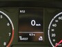 Volkswagen Polo 1.0 MPI Comfortline CARPLAY / AIRCO / BLUETOOTH / CRUISE / ELEK RAMEN