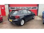 Volkswagen Polo 1.0 MPI Comfortline CARPLAY / AIRCO / BLUETOOTH / CRUISE / ELEK RAMEN