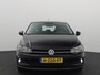 Volkswagen Polo 1.0 MPI Comfortline CARPLAY / AIRCO / BLUETOOTH / CRUISE / ELEK RAMEN