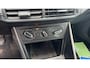 Volkswagen Polo 1.0 MPI Comfortline CARPLAY / AIRCO / BLUETOOTH / CRUISE / ELEK RAMEN