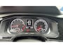 Volkswagen Polo 1.0 MPI Comfortline CARPLAY / AIRCO / BLUETOOTH / CRUISE / ELEK RAMEN