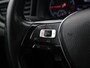 Volkswagen Polo 1.0 MPI Comfortline CARPLAY / AIRCO / BLUETOOTH / CRUISE / ELEK RAMEN