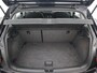 Volkswagen Polo 1.0 MPI Comfortline CARPLAY / AIRCO / BLUETOOTH / CRUISE / ELEK RAMEN
