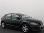 Volkswagen Polo 1.0 MPI Comfortline CARPLAY / AIRCO / BLUETOOTH / CRUISE / ELEK RAMEN