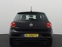 Volkswagen Polo 1.0 MPI Comfortline CARPLAY / AIRCO / BLUETOOTH / CRUISE / ELEK RAMEN