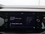 Volkswagen Polo 1.0 MPI Comfortline CARPLAY / AIRCO / BLUETOOTH / CRUISE / ELEK RAMEN