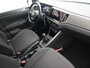 Volkswagen Polo 1.0 MPI Comfortline CARPLAY / AIRCO / BLUETOOTH / CRUISE / ELEK RAMEN