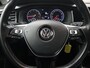 Volkswagen Polo 1.0 MPI Comfortline CARPLAY / AIRCO / BLUETOOTH / CRUISE / ELEK RAMEN