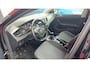 Volkswagen Polo 1.0 MPI Comfortline CARPLAY / AIRCO / BLUETOOTH / CRUISE / ELEK RAMEN