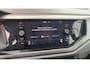 Volkswagen Polo 1.0 MPI Comfortline CARPLAY / AIRCO / BLUETOOTH / CRUISE / ELEK RAMEN