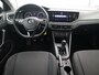 Volkswagen Polo 1.0 MPI Comfortline CARPLAY / AIRCO / BLUETOOTH / CRUISE / ELEK RAMEN