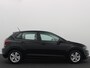 Volkswagen Polo 1.0 MPI Comfortline CARPLAY / AIRCO / BLUETOOTH / CRUISE / ELEK RAMEN