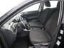 Volkswagen Polo 1.0 MPI Comfortline CARPLAY / AIRCO / BLUETOOTH / CRUISE / ELEK RAMEN