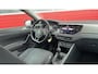 Volkswagen Polo 1.0 MPI Comfortline CARPLAY / AIRCO / BLUETOOTH / CRUISE / ELEK RAMEN