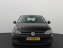 Volkswagen Polo 1.0 MPI Comfortline CARPLAY / AIRCO / BLUETOOTH / CRUISE / ELEK RAMEN