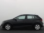 Volkswagen Polo 1.0 MPI Comfortline CARPLAY / AIRCO / BLUETOOTH / CRUISE / ELEK RAMEN
